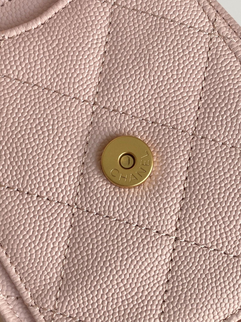 Ch**el 25c hobo bags